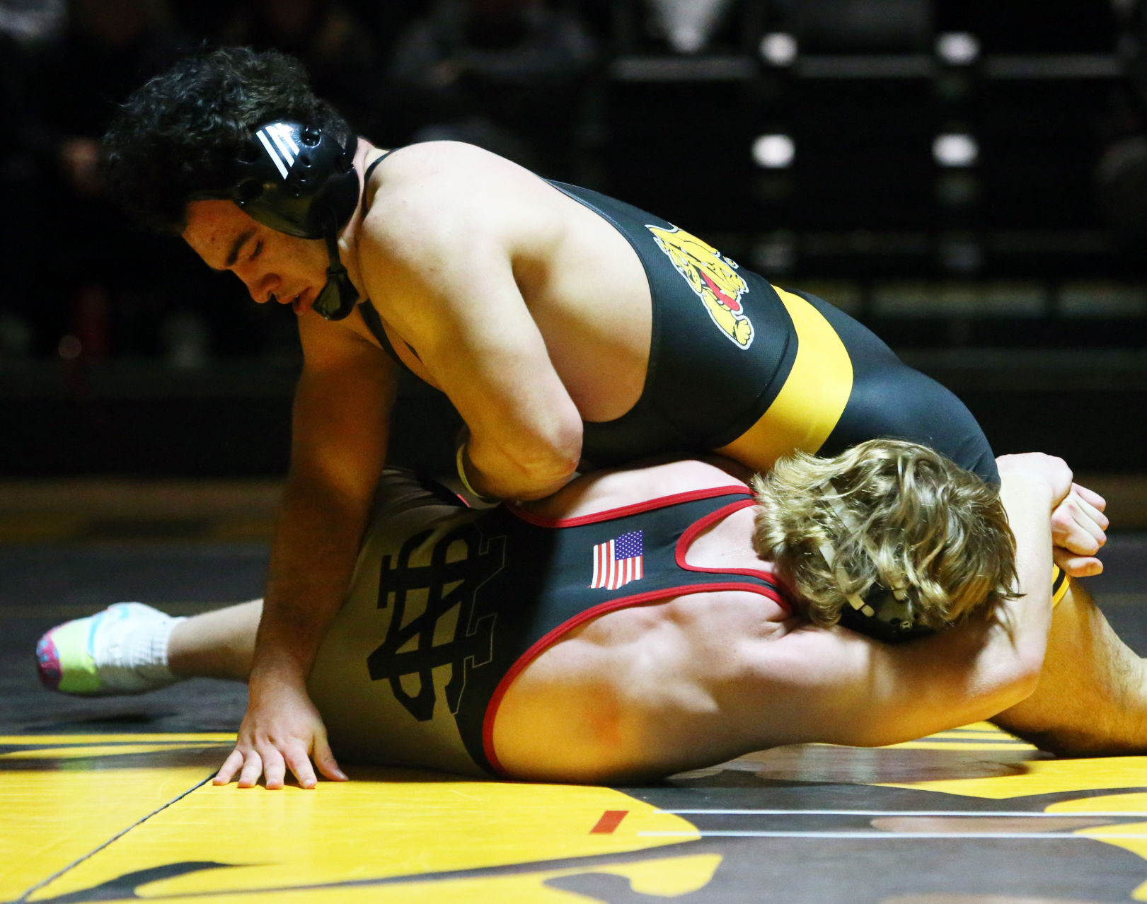 010622-qc-spt-ns-bett wrestling037.JPG